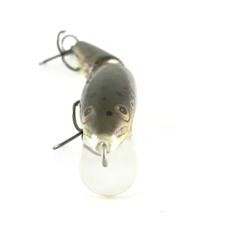 Rapala Jointed J-9, pstrąg (trout), 7 g wobler #6703