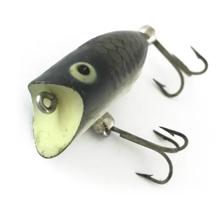 Heddon Lucky 13, 5,5 g wobler #6708