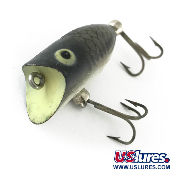 Heddon Lucky 13