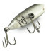  Heddon Lucky 13, , 5,5 g wobler #6708