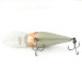  Bomber model 7A baby striper, , 9 g wobler #6711