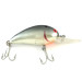  Bomber model 7A baby striper, , 9 g wobler #6711