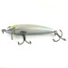 Yo-Zuri/Duel Yo-Zuri SS Minnow, CR, 7 g wobler #6712