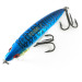 Yo-Zuri/Duel Yo-Zuri SS Minnow, CR, 7 g wobler #6712