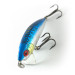 Yo-Zuri/Duel Yo-Zuri SS Minnow, CR, 7 g wobler #6712