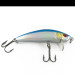 Yo-Zuri/Duel Yo-Zuri SS Minnow, CR, 7 g wobler #6712