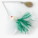  Spinnerbait Bomber, , 12,5 g  #6713