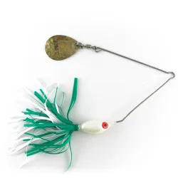 Spinnerbait Bomber