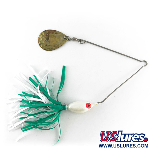  Spinnerbait Bomber, , 12,5 g  #6713