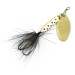 Yakima Bait Worden’s Original Rooster Tail, , 4,7 g błystka obrotowa #6730