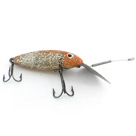 Suick Cisco Kid, 10 g wobler #6756