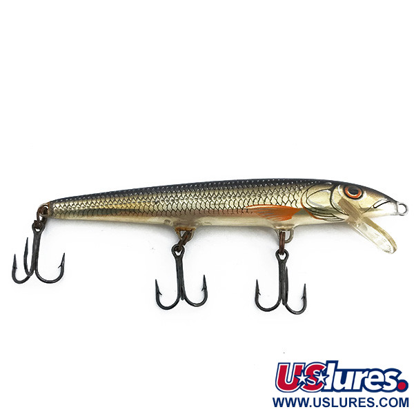 Rapala Original Floater