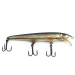  Rapala Original Floater, , 6 g wobler #6761