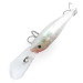  Rapala GLASS Shad Rap, Szkło, 12 g wobler #6762