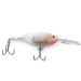  Rapala GLASS Shad Rap, Szkło, 12 g wobler #6762