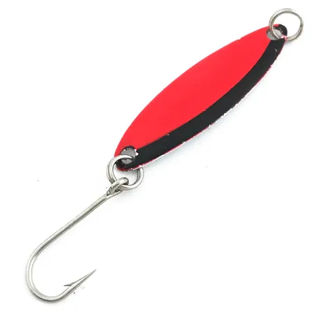 Needlefish 1 UV (świeci w ultrafiolecie)