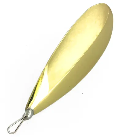 Błystka antyzaczepowa Johnson Silver Minnow