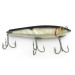 L&S Bait Mirro lure L&S Bait Company MirrOlure Bass-master model 7M21, srebrny/czarny/czerwony, 11 g wobler #6787