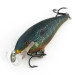  Rapala Scatter Rap Shad SCRS05, Bluegill, 5 g wobler #6788