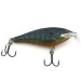  Rapala Scatter Rap Shad SCRS05, Bluegill, 5 g wobler #6788