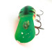  Luhr Jensen Hot Shot Rattle SE, Fire Tiger (Ognisty Tygrys), 14 g wobler #6789