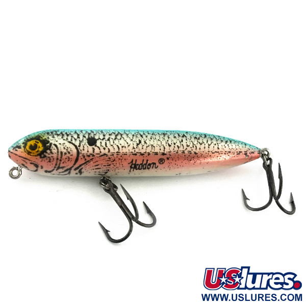 Heddon Zara Puppy