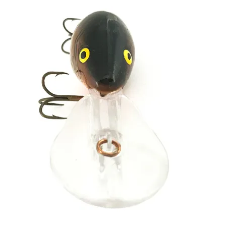 Mann's Bait  Mann's 30+ Depth Plus, 14 g wobler #6810