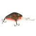 Mann's Bait  Mann's 30+ Depth Plus, , 14 g wobler #6810