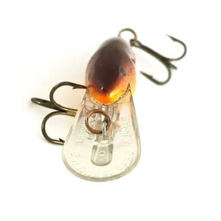 Rapala Shad Rap DEEP RUNNER 05, 5 g wobler #6811