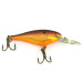  Rapala Shad Rap DEEP RUNNER 05, , 5 g wobler #6811