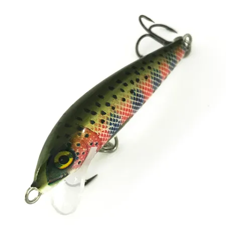 Rapala Original Floater F05, 2,7 g wobler #6812