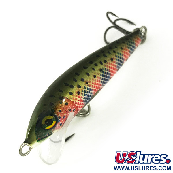  Rapala Original Floater F05, , 2,7 g wobler #6812