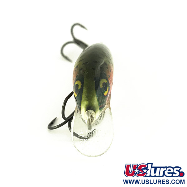  Rapala Original Floater F05, , 2,7 g wobler #6812