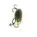  Rapala Original Floater F05, , 2,7 g wobler #6812