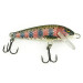  Rapala Original Floater F05, , 2,7 g wobler #6812