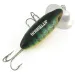  Fred Arbogast Jitterbug, Okoń (perch), 14 g wobler #6816