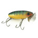  Fred Arbogast Jitterbug, Okoń (perch), 14 g wobler #6816