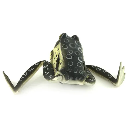 Lunkerhunt LH antyzaczepowa LunkerHunt Lunker Frog​, Żaba #6817