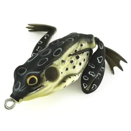 LH antyzaczepowa LunkerHunt Lunker Frog​
