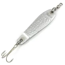 3 Baits, pilker