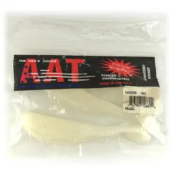 AAT The Pro's Choice, guma, eko-seria, 3 szt.