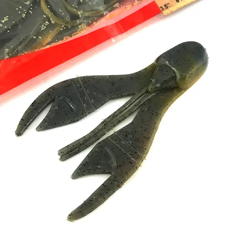 Yum Chunk, guma, 8 szt.