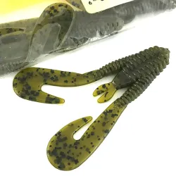 Netbait Kickin B Chunk, 4 szt.