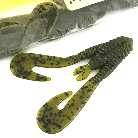 Netbait Kickin B Chunk, 4 szt.