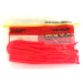  Zoom Super Salt Plus, Mertiolat,  g  #6838