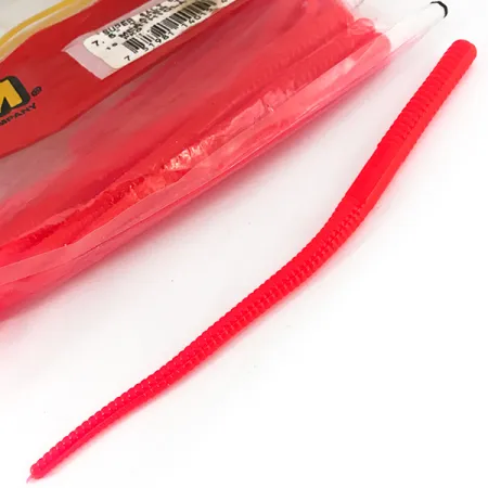 Zoom Super Salt Plus, Mertiolat #6838