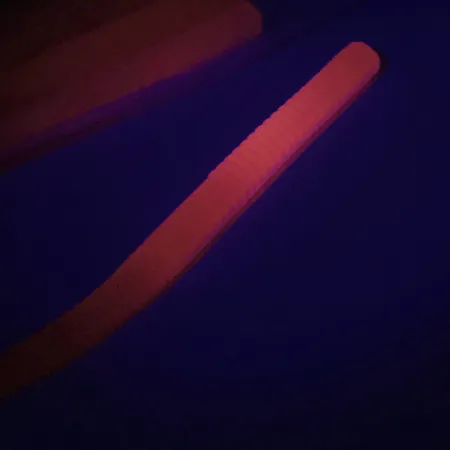 Zoom Super Salt Plus, Mertiolat #6838