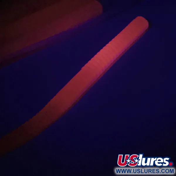 Zoom Super Salt Plus, Mertiolat #6838