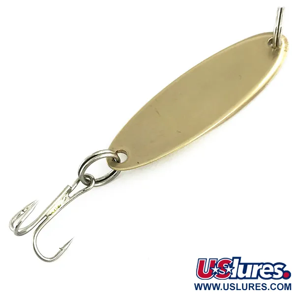 Acme Kastmaster, mosiądz, 7 g błystka wahadłowa #6840