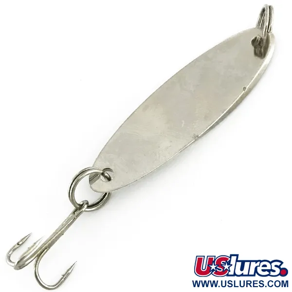 Acme Kastmaster, nikiel, 7 g błystka wahadłowa #6841